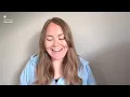 In-Depth Indie Perfume Reviews Pt. 18 - Smelly Yeti