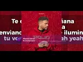Funky  -   Llama ( Remix  )( Ft  Mr  Yeison , Mr Gonzalo Music Rojo)