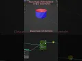Download Lagu Bridge Node - BB Nodes Add-on for Blender 3.4  #BB_nodes