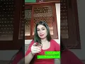 Download Lagu السبت 4 اكتوبر وابراج بشوف بيدها مصاري الفتره المقبله فهل انت منهم