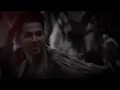 Rangisari ( REMIX ) | DJ MITRA | Kanishk & Kavita | Varun D, Kiara A | T-Series