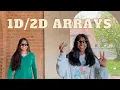 Without Arrays APCS Final Project
