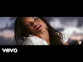 Download Lagu Rihanna - We Ride