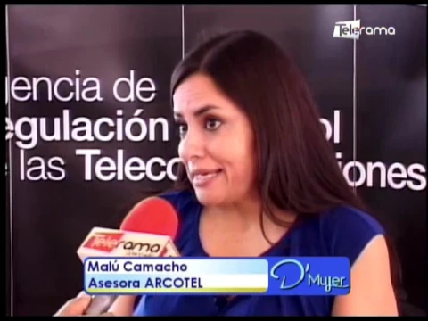 Advierten sobre estafa mediante llamadas a celular