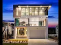 6176 S Atlantic Ave New Smyrna Beach FL 32169 - BRANDED