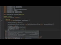 Grid s typed column definition in Vaadin 8