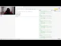 Javascript Object change Properties and Methods