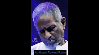 vyamoham 1978 malayalam movie audio jukebox