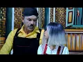 Download Lagu (lLIVE) LAWAK RUKUN FAMILI DI PESTA PERTUNANGAN ADI \u0026 KASIH || SOKARAMMI SAPUDI