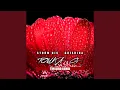 Download Lagu Точка G (Tim Bird Remix)