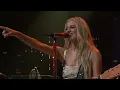 Kelsea Ballerini - Baggage | Live on Austin City Limits TV