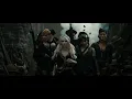 Emily Browning   Sweet Dreams Sucker Punch Dragon scene HD