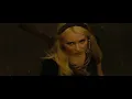Download Lagu Emily Browning   Sweet Dreams Sucker Punch Dragon scene HD