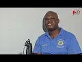 Download Lagu Sergeant Rikhotso | Muhlampfa a dlaya munhu a lova | Munhu a kumeka a lovile |  Mob Justice |