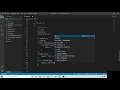 Codechef C Binary Base Basics February Long 2022 - I Rated for Div 3