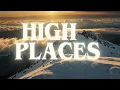 Friends in High Places | Christian Country Music