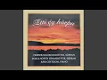 Download Lagu Rósin