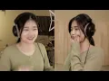 [LIVE] 이진이 (JinE) - 나 이제 망함, 너에게 반함 (I'm Ruined, I'm Into You)