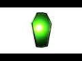 TYSON YOSHI - if i die tonight (Prod. SilverStrike) Official Visualizer