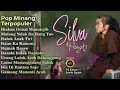 Download Lagu lagu minang Silva hayati Full Album Terpopuler