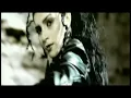Cosmic Gate - Firewire (Official Music Video) | Ministry of Sound