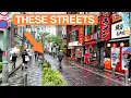 Lagu The Secret to Japan's Great Cities