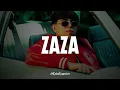 Oscar Maydon, Victor Mendivil - ZaZa (LETRA)