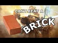 How to make Stupidly Strong Space Marines in Hoi4