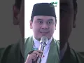 Download Lagu Baca Dzikir ini agar hatimu dekat dengan Allah | Ustadz A Hilman Fauzi