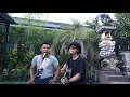 Download Lagu TRESNE GUNUNG SARI-DWI NEGARI