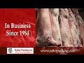 Meat Markets in Peoria IL details at YellowPages com