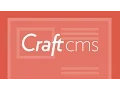 Building Landing Pages With Craft CMS