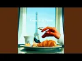 Download Lagu Crème de la crème