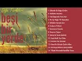 Aşk Bağrımda Yara Açtı - Soner Soyer