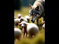 Download Lagu The boy who cried wolf story Moral Story
