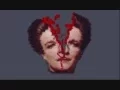 some awesome gifs