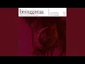 Download Lagu taunerrefxul
