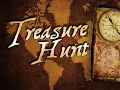 Creating Treasure Island Game In Python