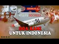 Download Lagu DOA KAMI UNTUK INDONESIA 2021 (ft. Sidney Mohede) - (Video Lirik) #PRAYFORINDONESIA 2021