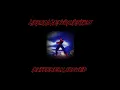 Download Lagu DJ DUDAH - Melodia Envolvente 5 [Extremely Slowed]
