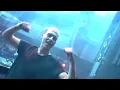 Timmy Trumpet, Blasterjaxx & Zafrir - Fuego (Kike Varela & Araysen Remix)