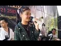 Download Lagu berkali-kali  cover reni salsabila nyanyi di acara hajatan