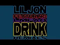 Download Lagu Drink (Soca Remix)