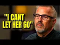 After 12 Years Kevin Costner Confesses She Was the Love of his Life