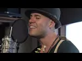 Gian Marco - Sentirme Vivo