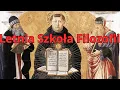 Download Lagu O bytach, wytworach i złożeniach addytywnych. Letnia Szkołą Filozofii
