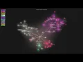 openage - code evolution
