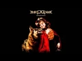 Be'lakor - Abeyance [HD]