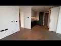 London - 1 bedroom flat to rent in The Founding