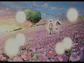 Kanojo Okarishimasu Unreleased OST - My Dear Vega (Season 5)